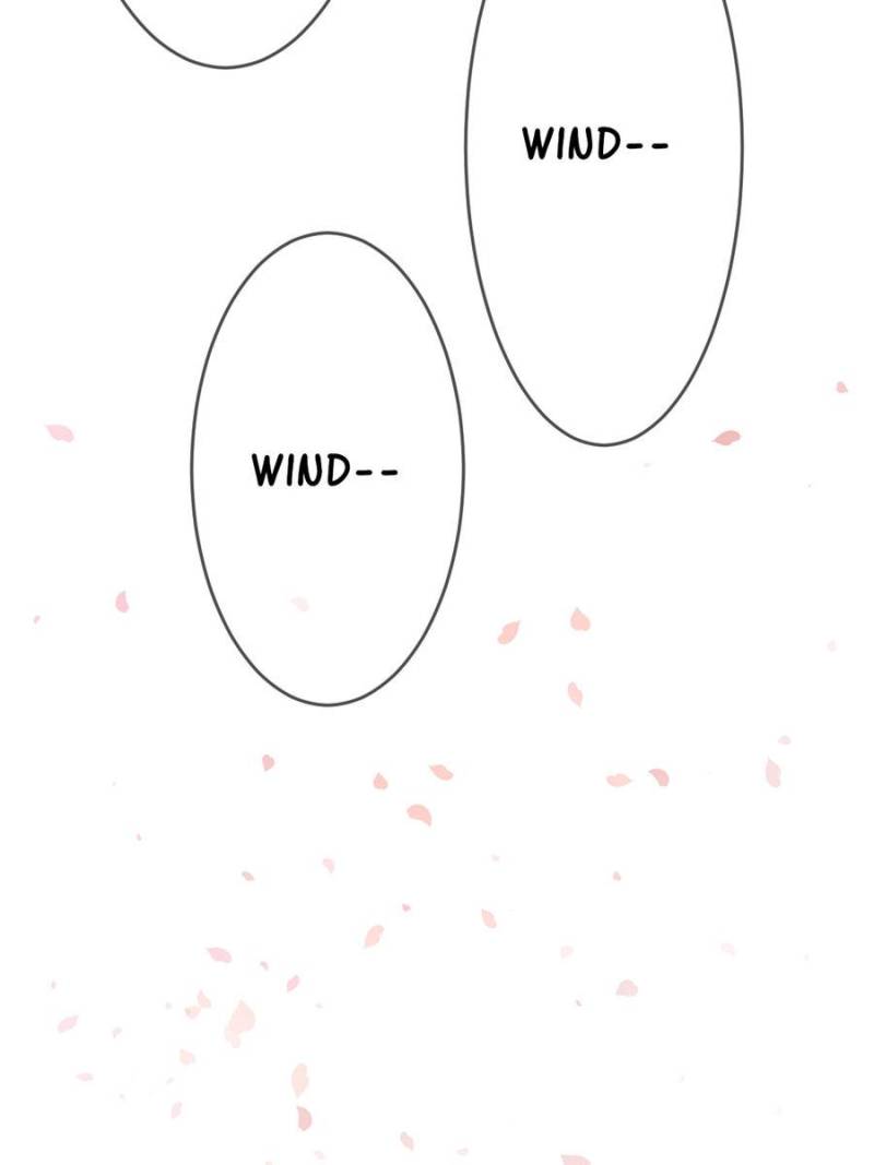 Page 56 of Chapter 59