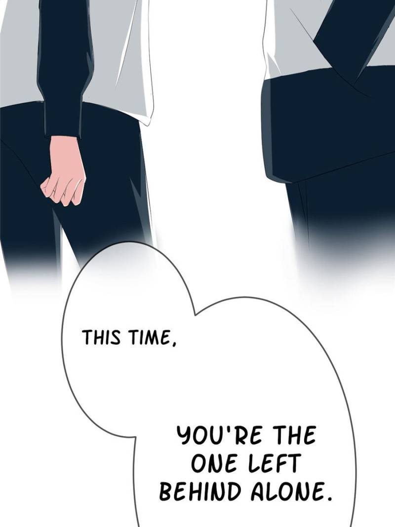 Page 59 of Chapter 59