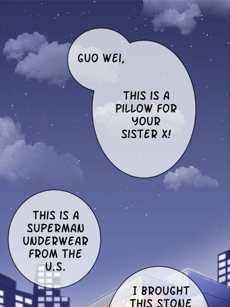 Page 61 of Chapter 59