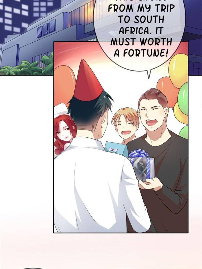 Page 62 of Chapter 59