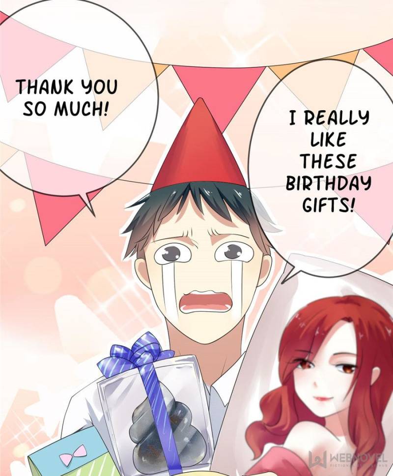 Page 63 of Chapter 59