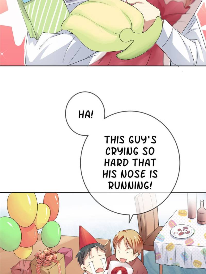 Page 64 of Chapter 59