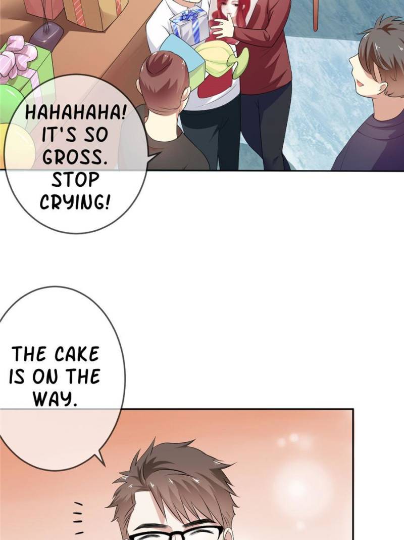 Page 65 of Chapter 59