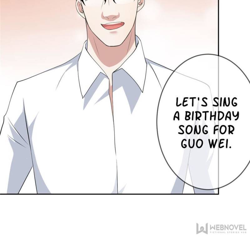 Page 66 of Chapter 59