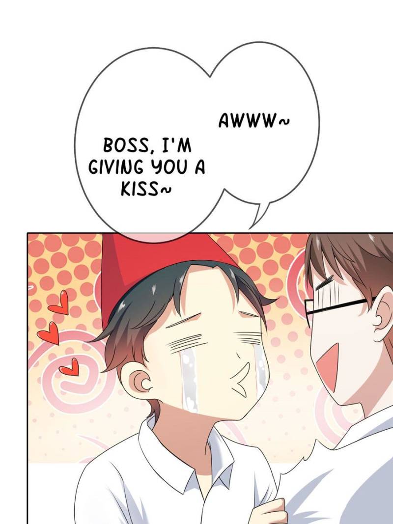 Page 67 of Chapter 59