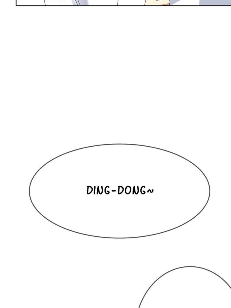 Page 68 of Chapter 59