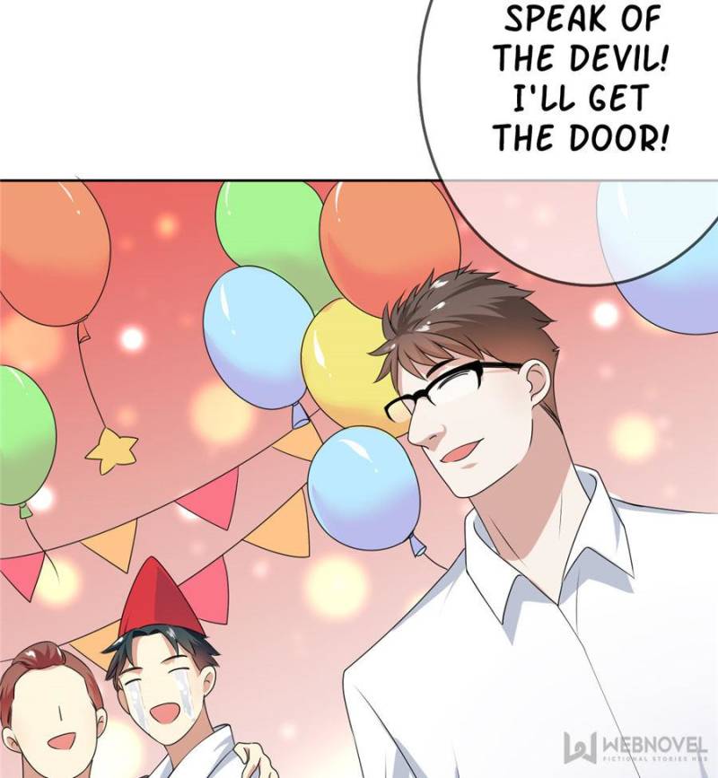 Page 69 of Chapter 59