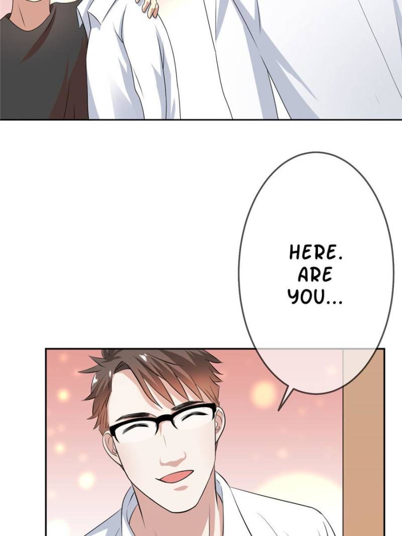 Page 70 of Chapter 59