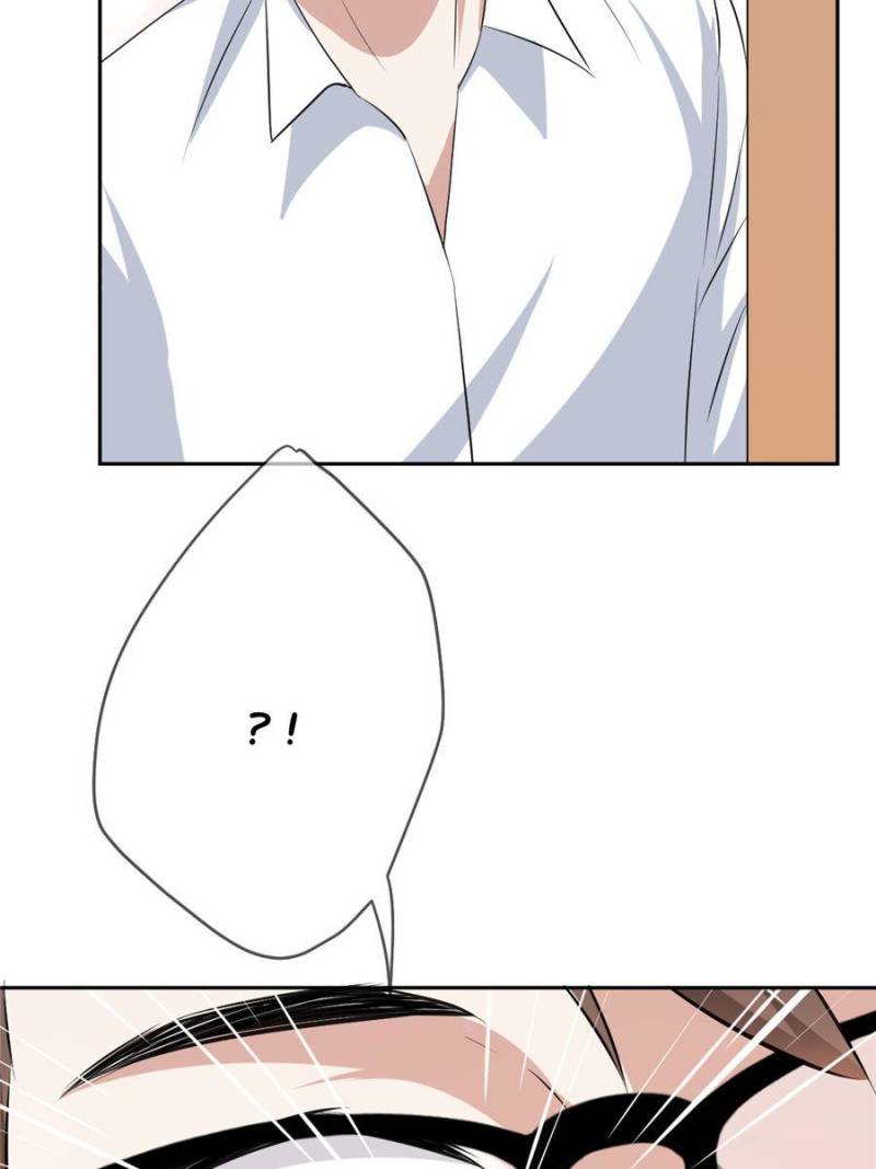 Page 71 of Chapter 59