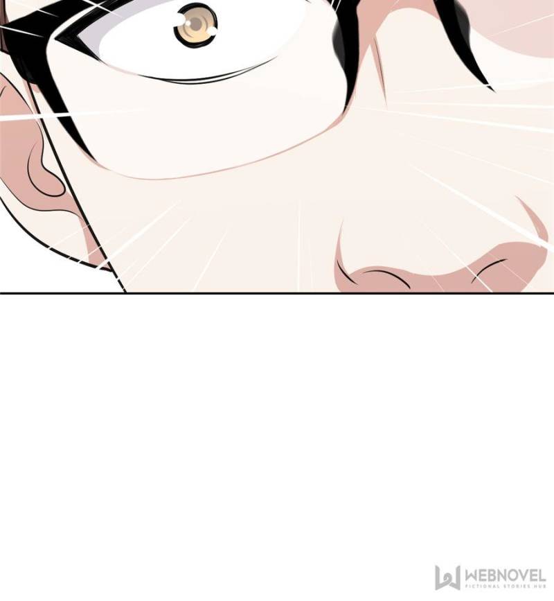 Page 72 of Chapter 59