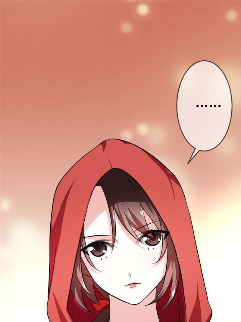 Page 73 of Chapter 59