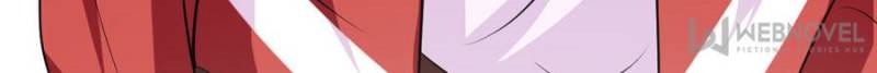 Page 75 of Chapter 59