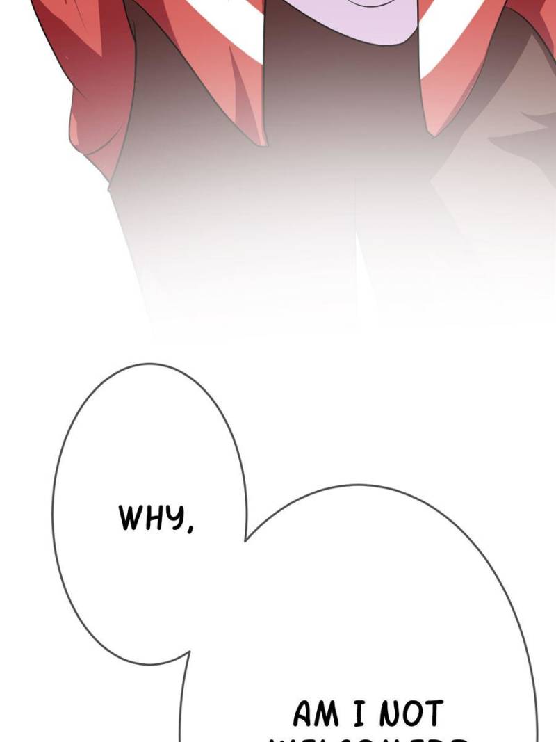 Page 76 of Chapter 59