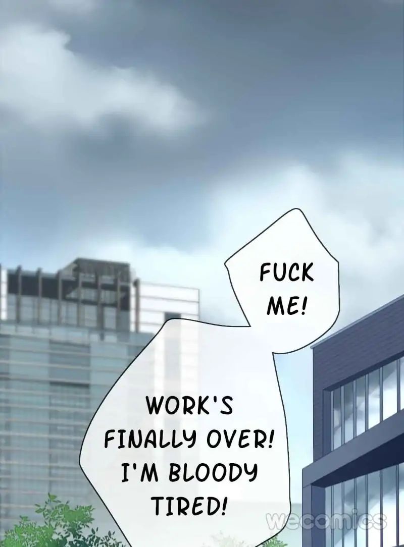 Page 2 of Chapter 6