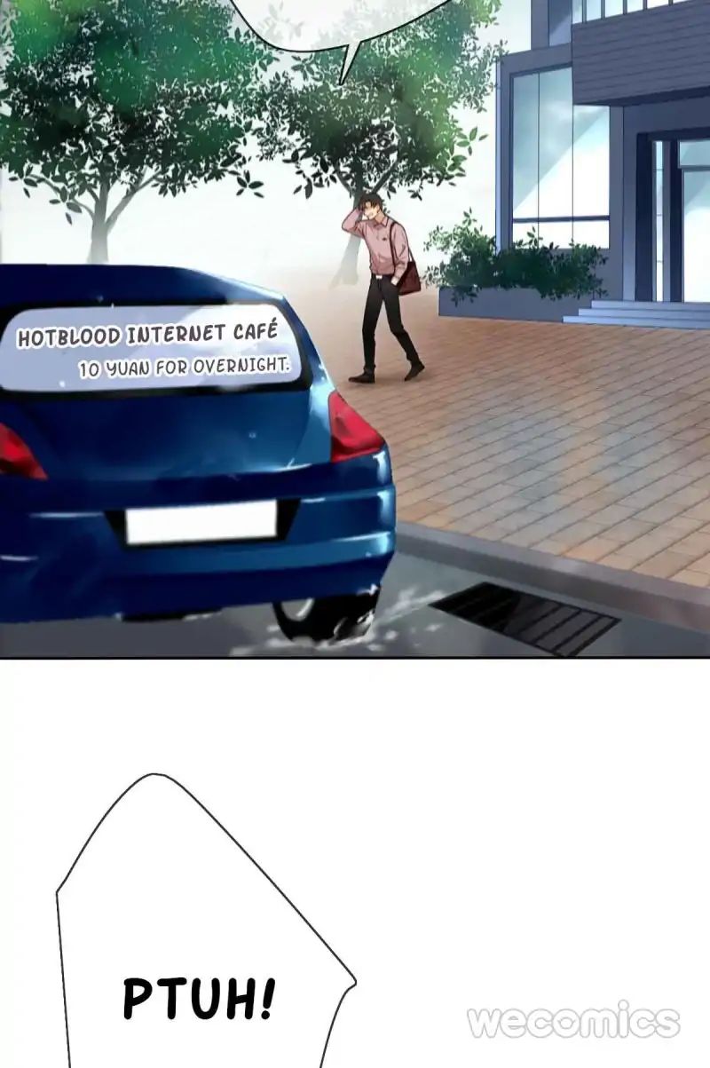 Page 3 of Chapter 6