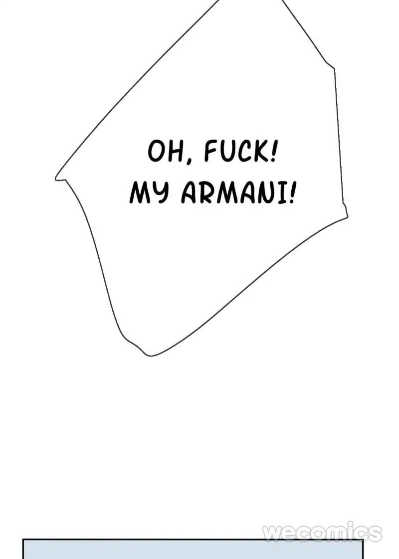 Page 5 of Chapter 6