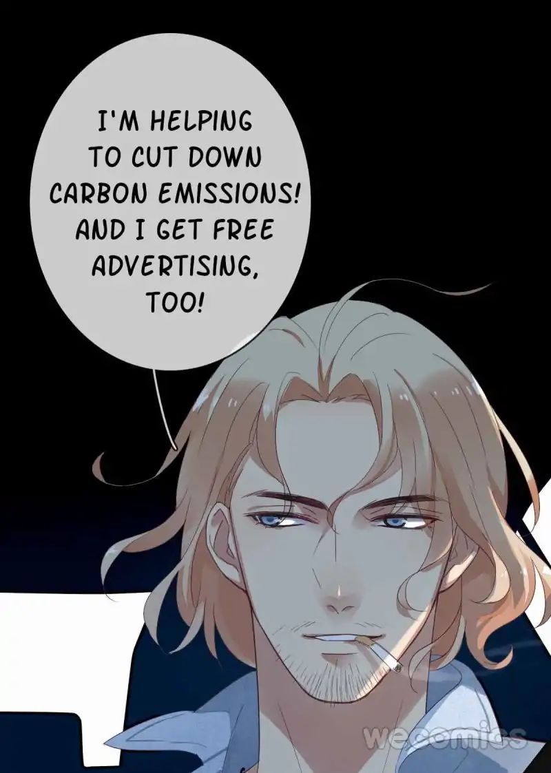 Page 8 of Chapter 6