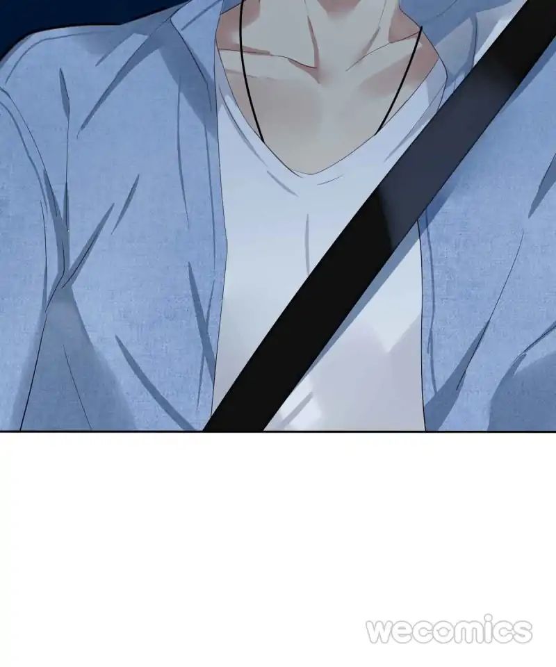 Page 9 of Chapter 6
