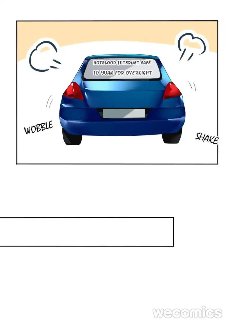 Page 10 of Chapter 6