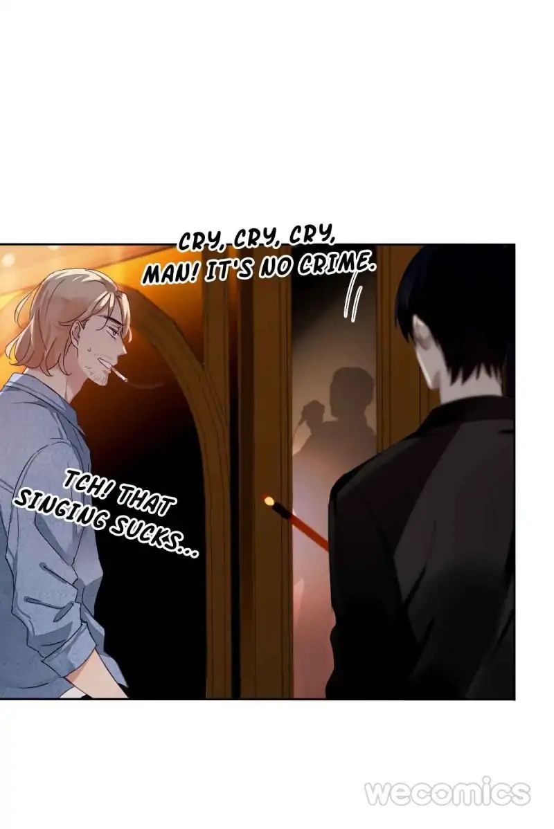 Page 13 of Chapter 6