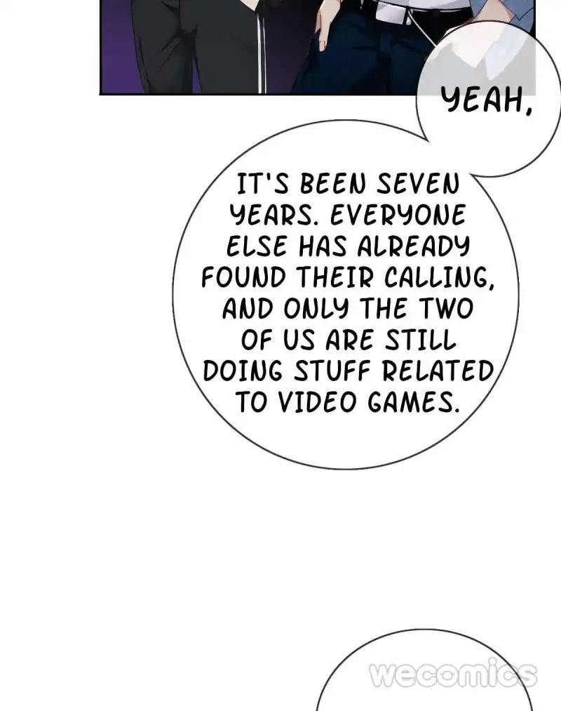 Page 15 of Chapter 6