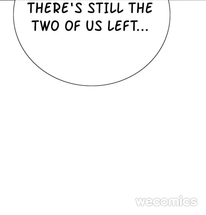 Page 17 of Chapter 6