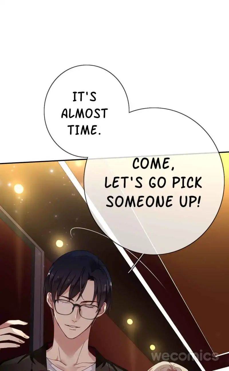 Page 18 of Chapter 6