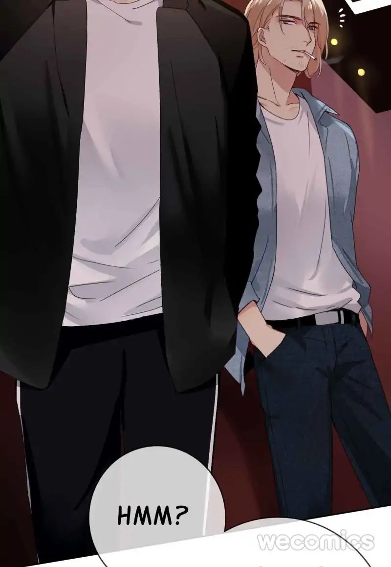Page 19 of Chapter 6
