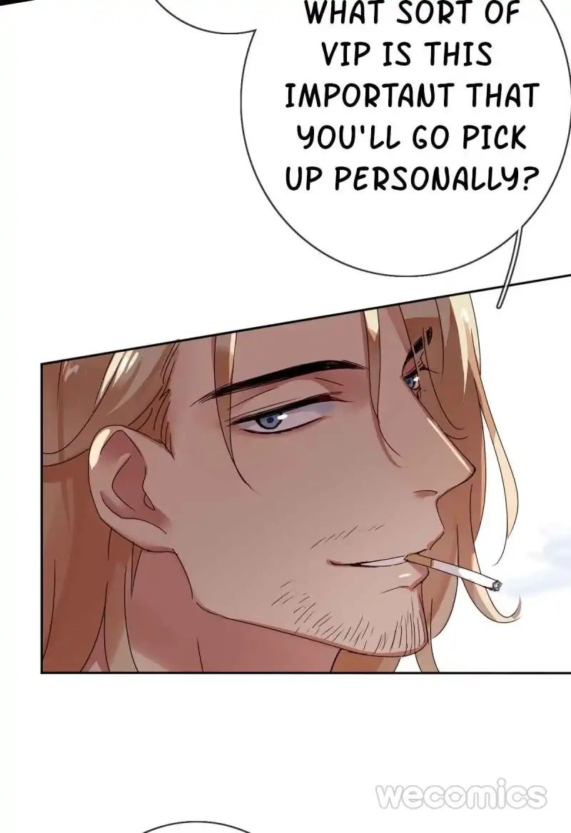 Page 20 of Chapter 6