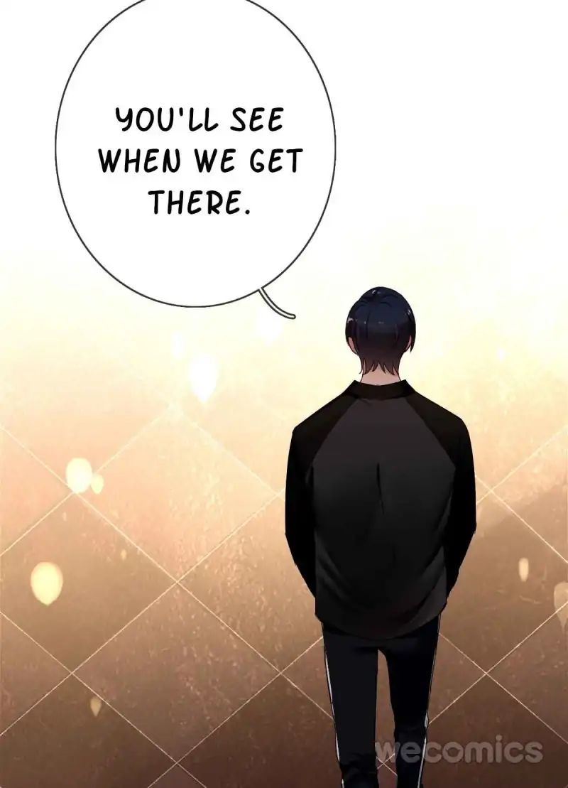 Page 21 of Chapter 6