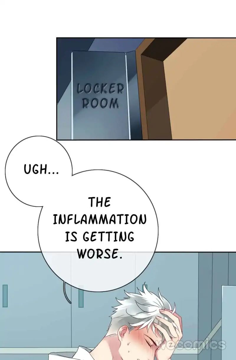 Page 25 of Chapter 6
