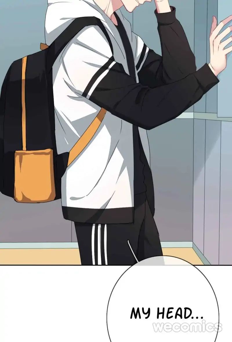 Page 26 of Chapter 6