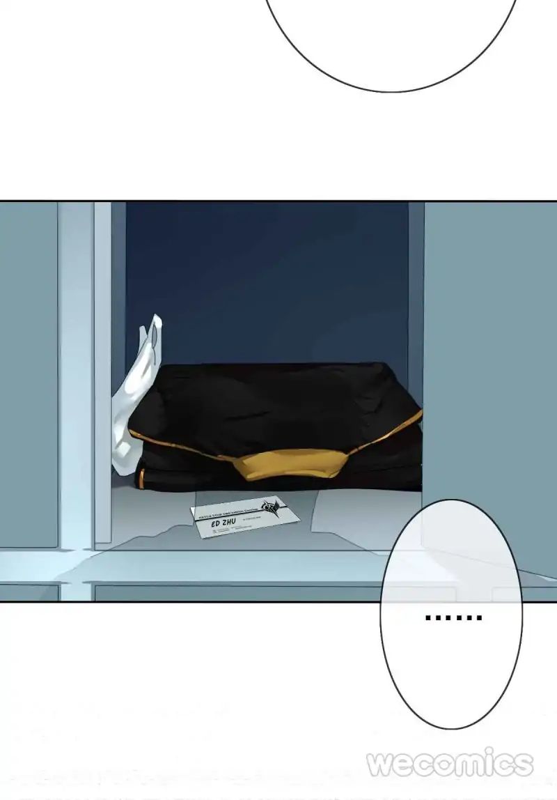 Page 27 of Chapter 6