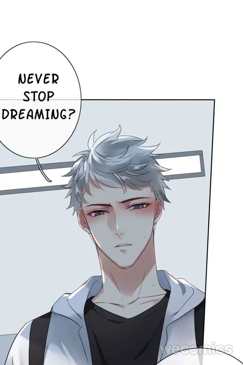 Page 29 of Chapter 6