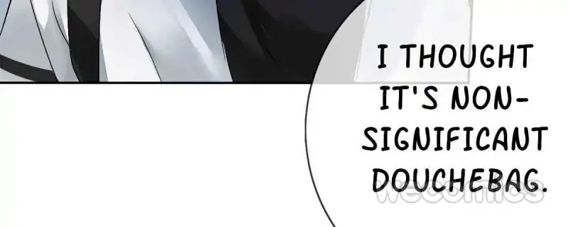Page 30 of Chapter 6