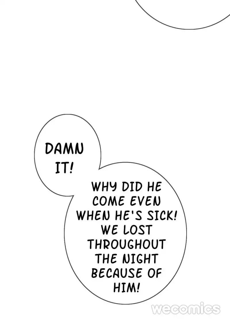 Page 31 of Chapter 6
