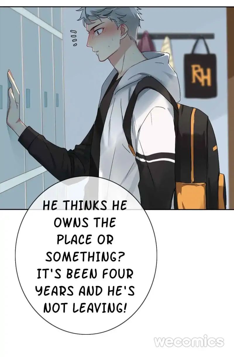 Page 32 of Chapter 6