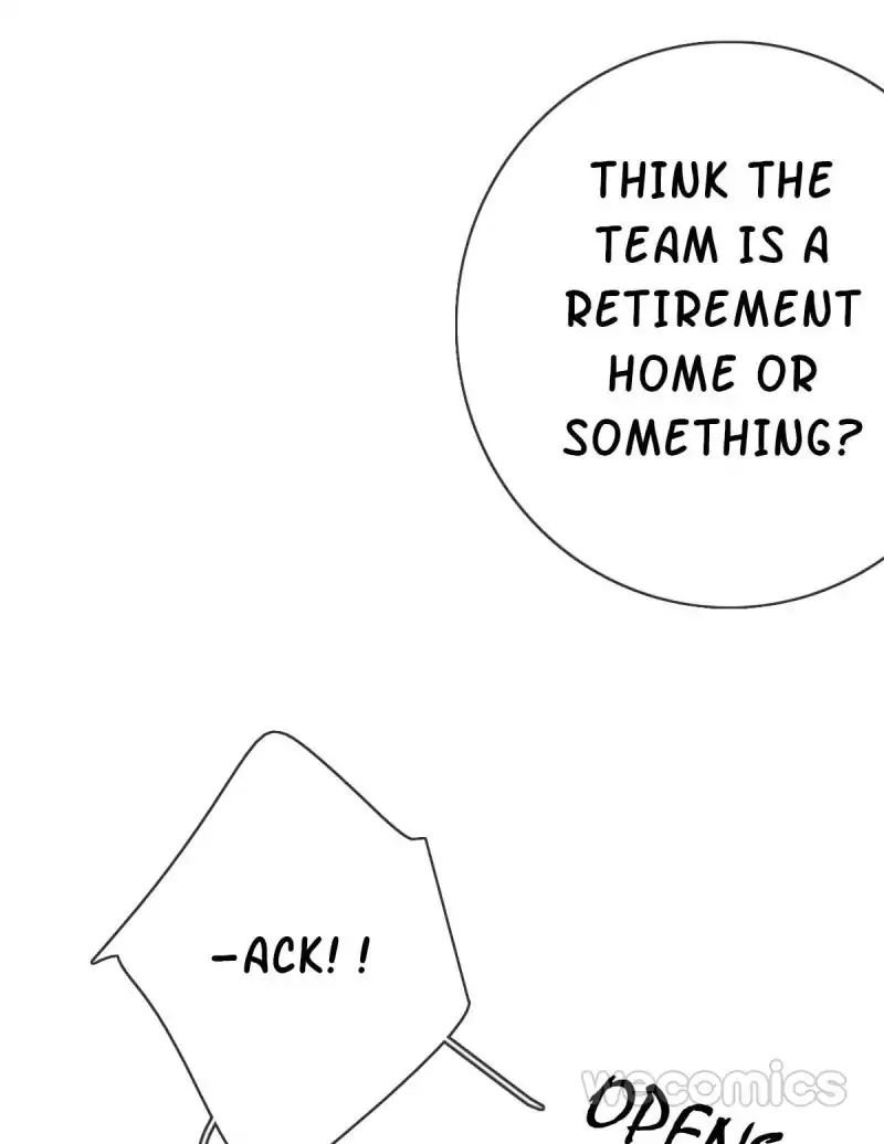 Page 33 of Chapter 6