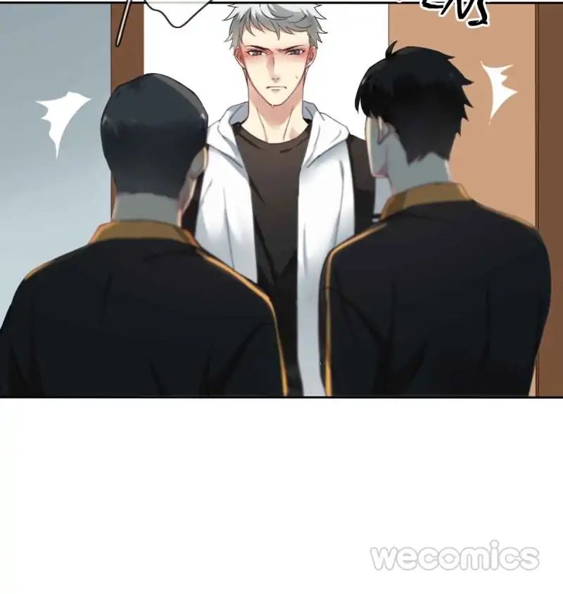 Page 34 of Chapter 6