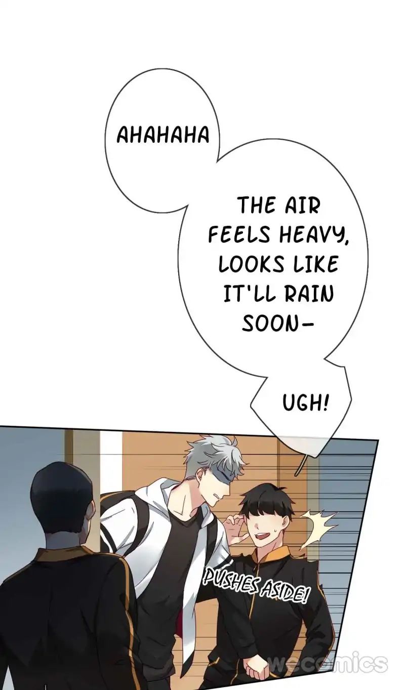 Page 35 of Chapter 6