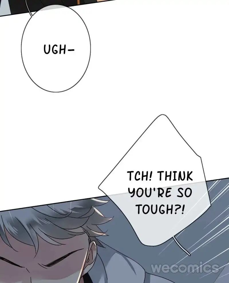Page 36 of Chapter 6
