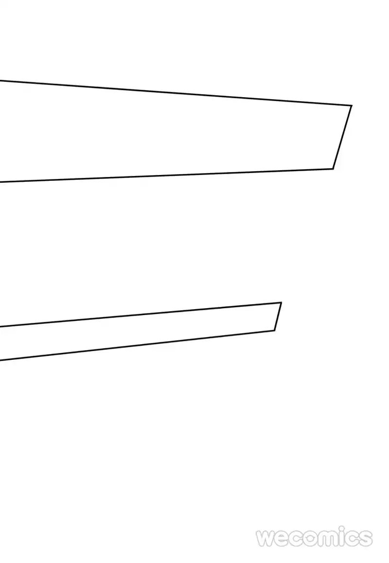 Page 38 of Chapter 6