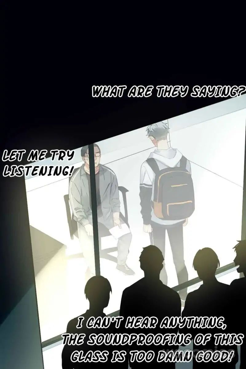 Page 39 of Chapter 6
