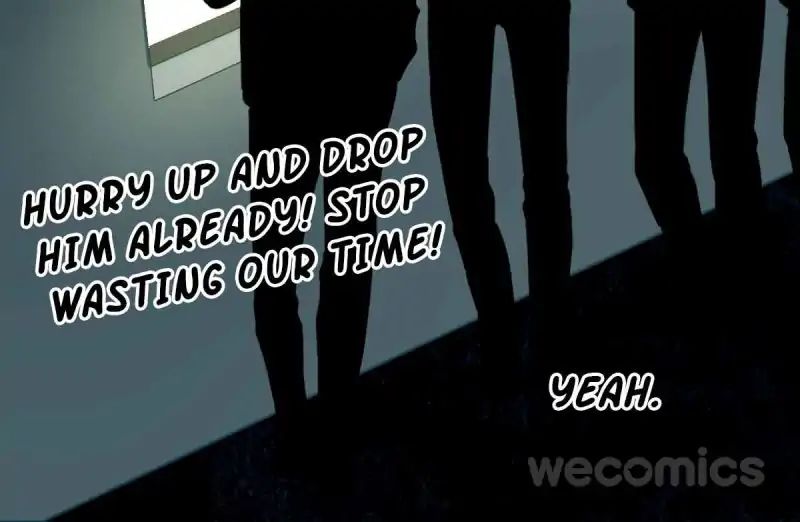 Page 40 of Chapter 6