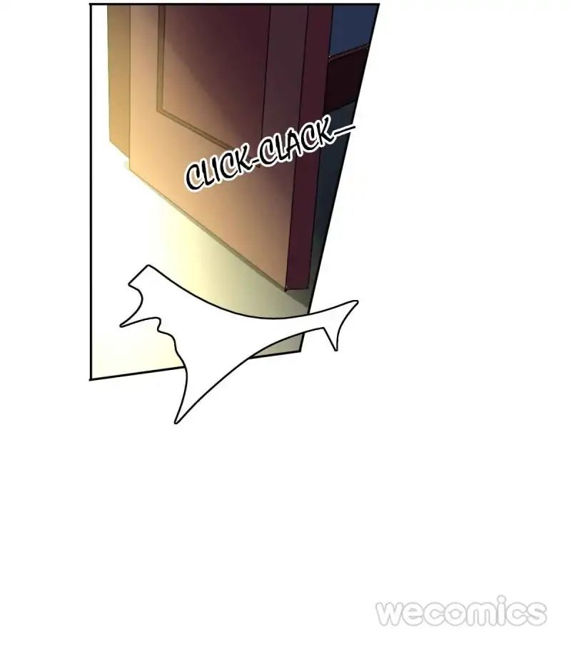 Page 42 of Chapter 6