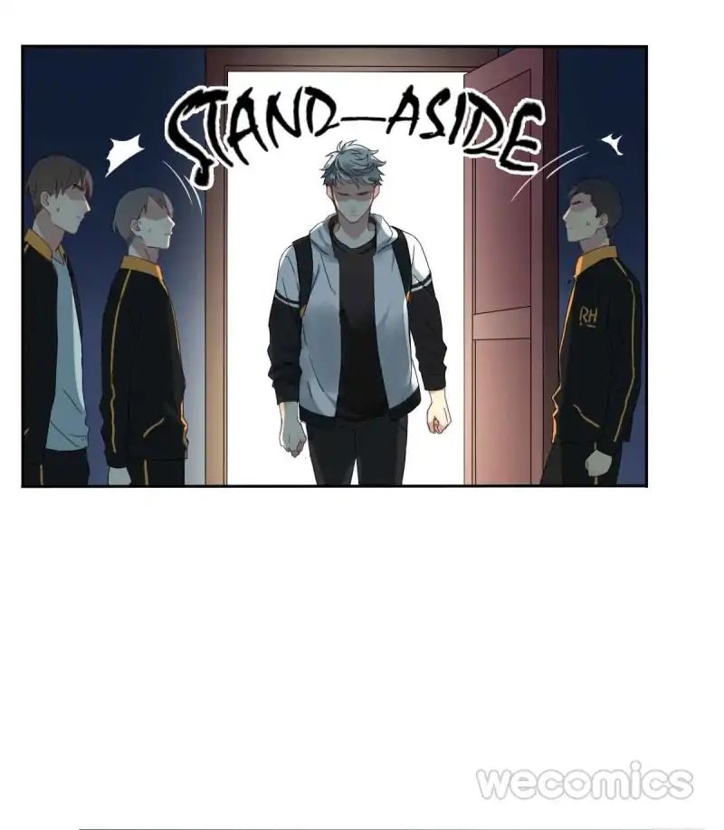 Page 43 of Chapter 6