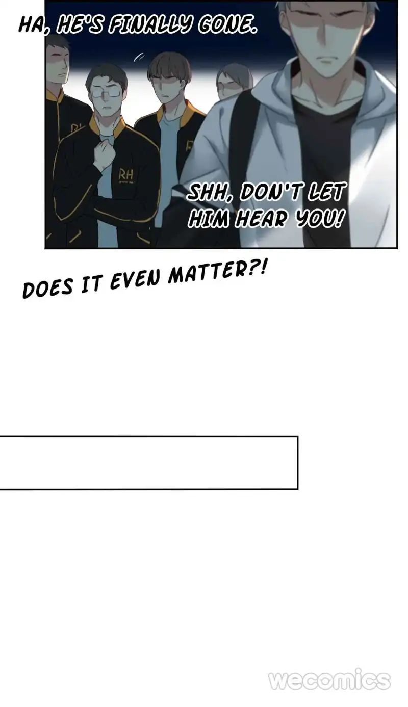 Page 44 of Chapter 6