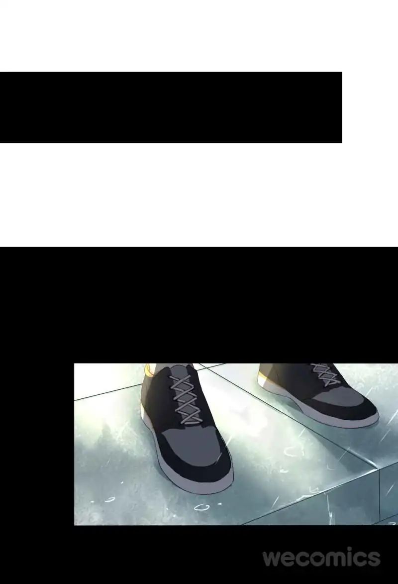 Page 45 of Chapter 6