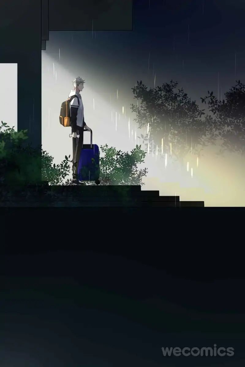 Page 47 of Chapter 6