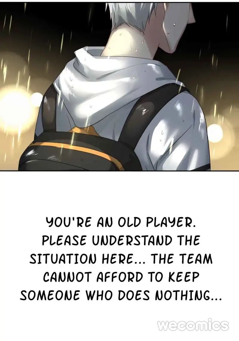Page 49 of Chapter 6